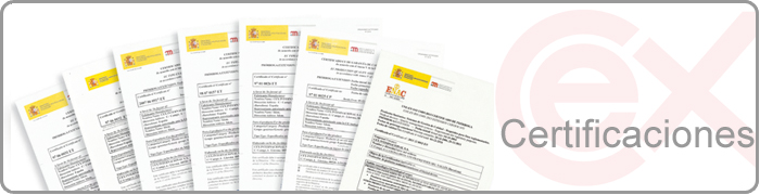 banner_certificaciones