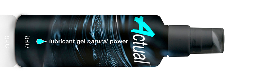 cexint
